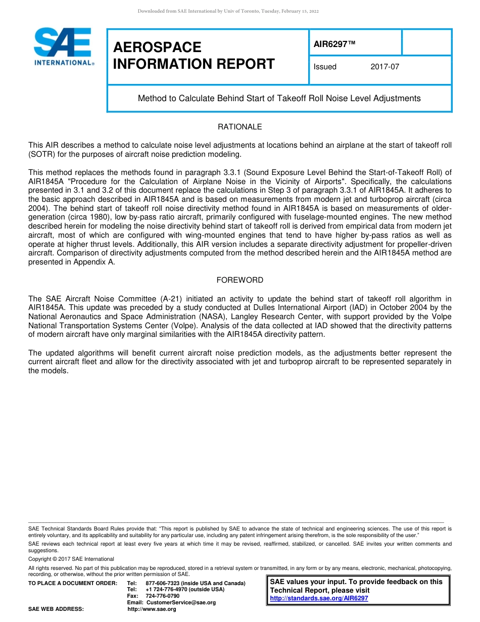 SAE AIR 6297-2017.pdf_第1页