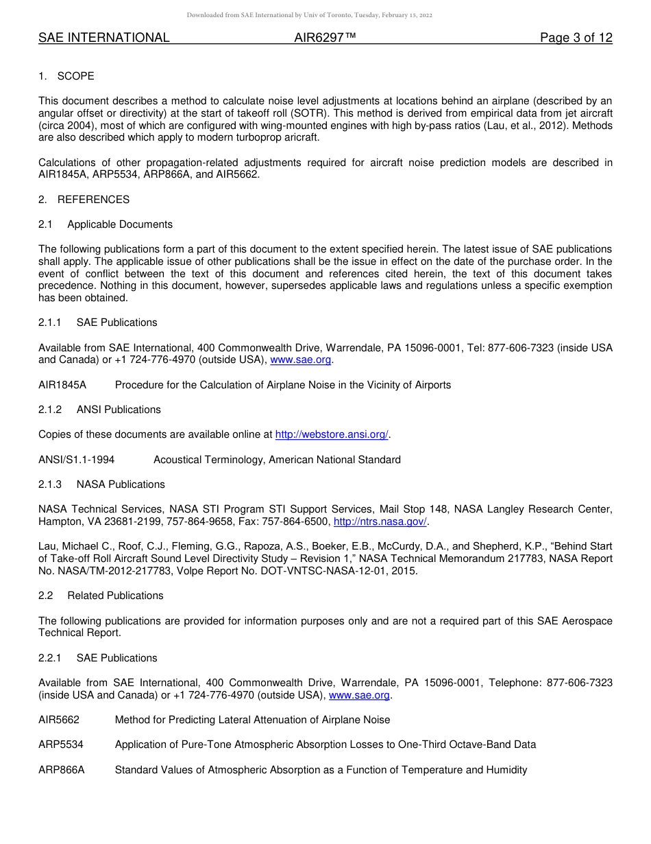 SAE AIR 6297-2017.pdf_第3页