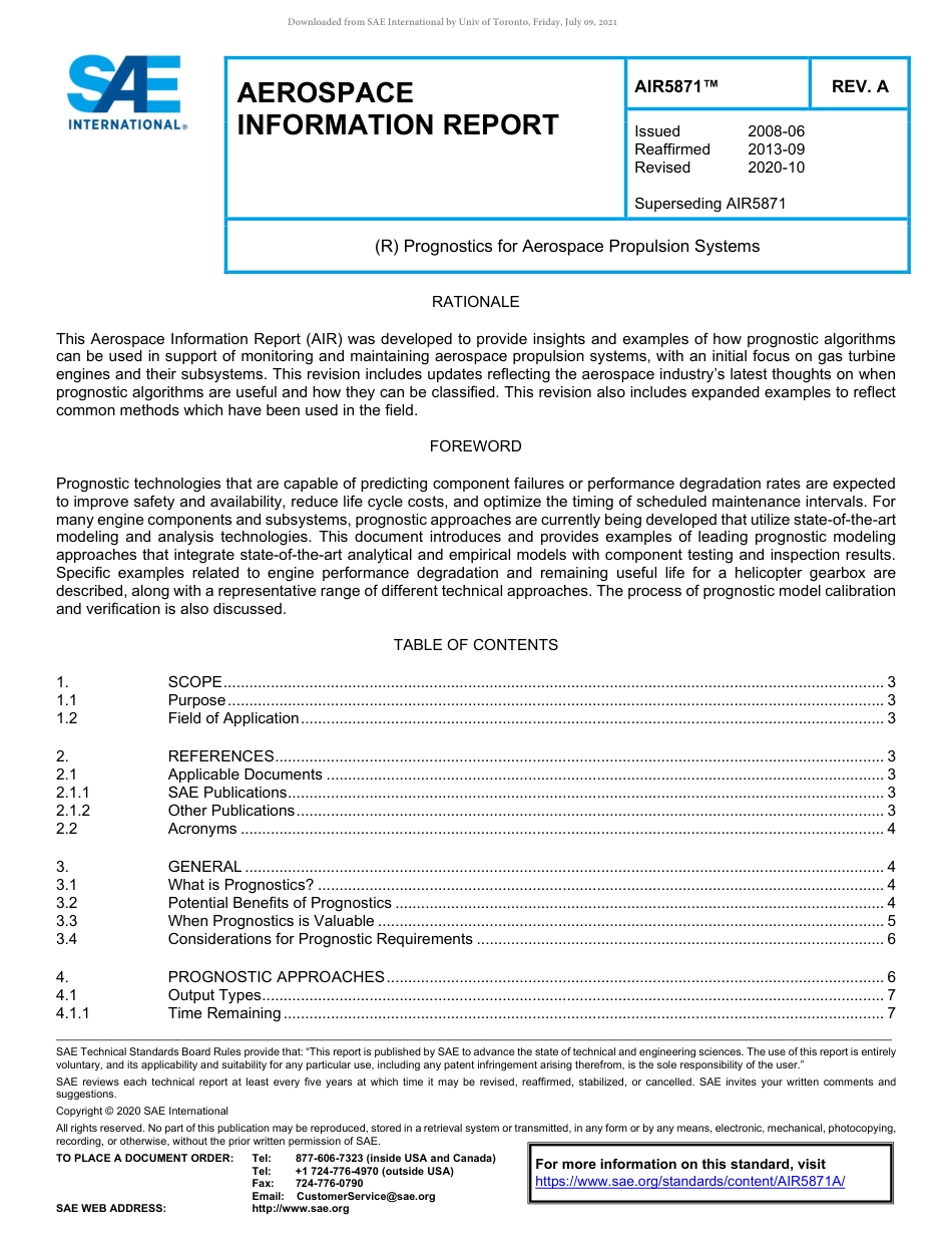 SAE AIR 5871A-2020.pdf_第1页