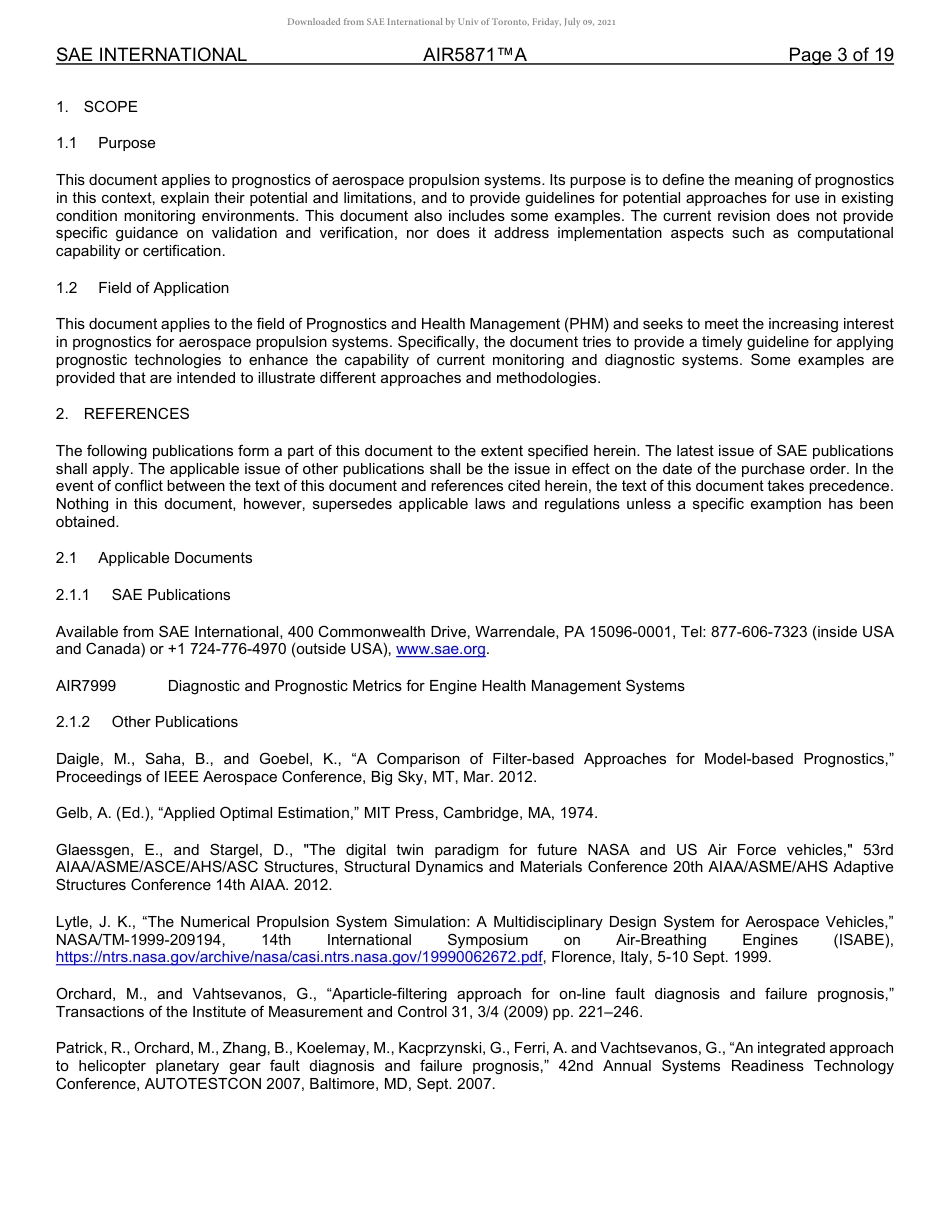 SAE AIR 5871A-2020.pdf_第3页