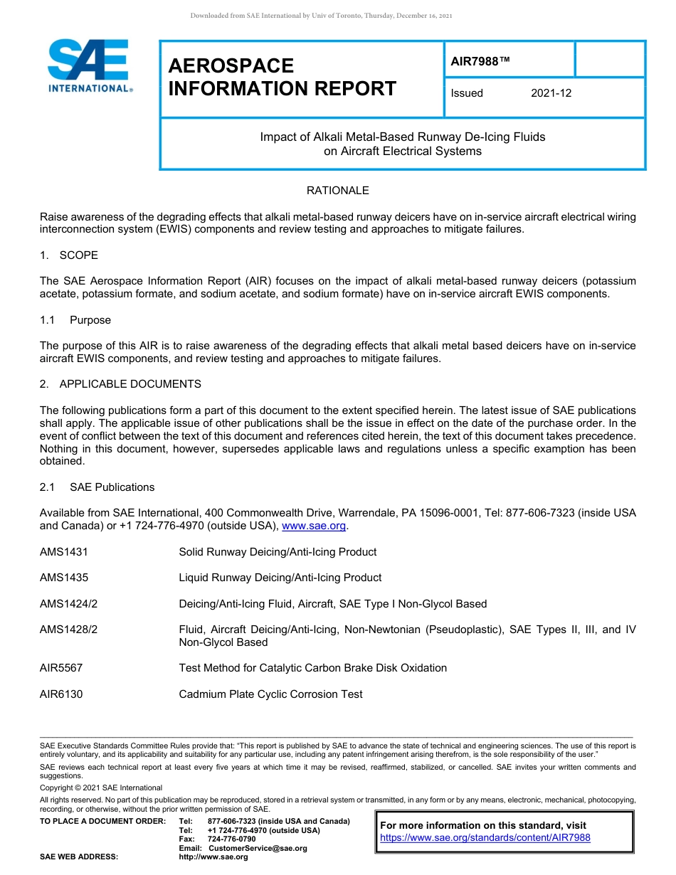 SAE AIR 7988-2021.pdf_第1页