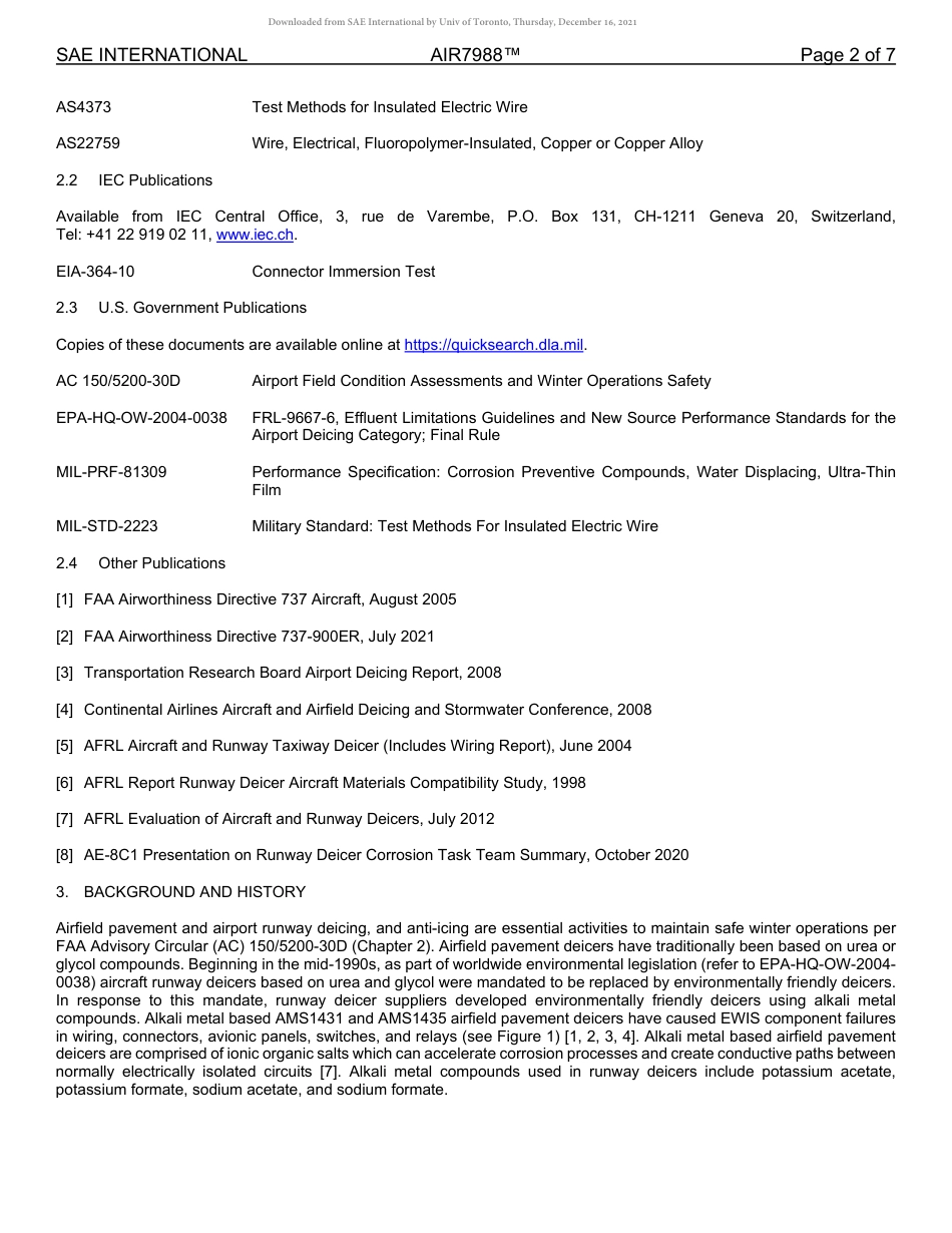 SAE AIR 7988-2021.pdf_第2页