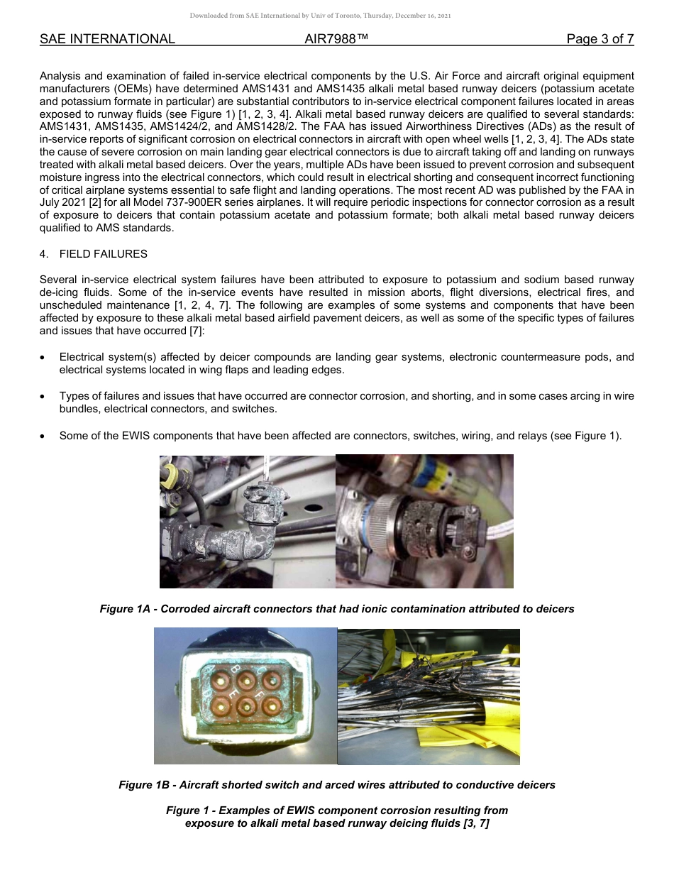 SAE AIR 7988-2021.pdf_第3页