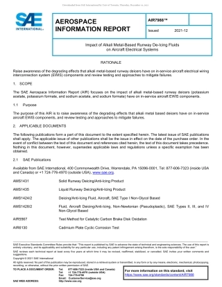 SAE AIR 7988-2021.pdf