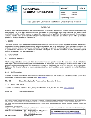 SAE AIR 6282A-2021.pdf