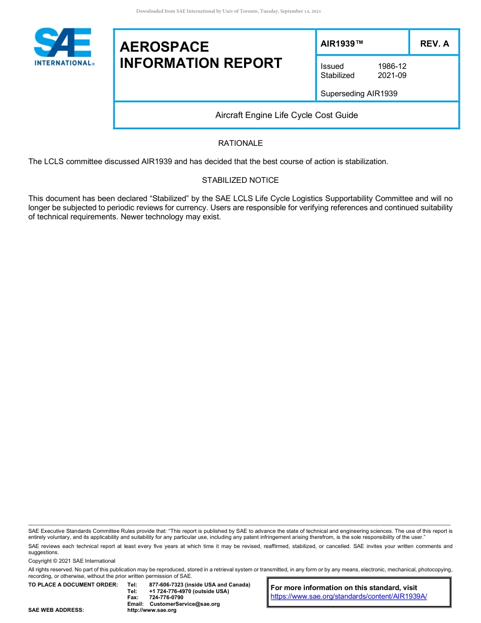SAE AIR 1939A-2021.pdf_第1页