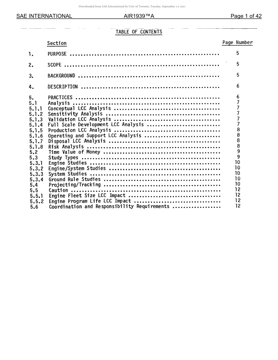 SAE AIR 1939A-2021.pdf_第2页
