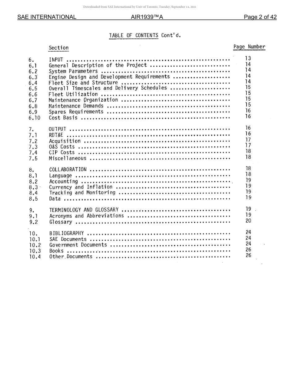 SAE AIR 1939A-2021.pdf_第3页