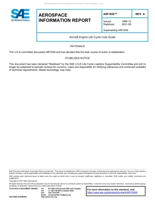 SAE AIR 1939A-2021.pdf