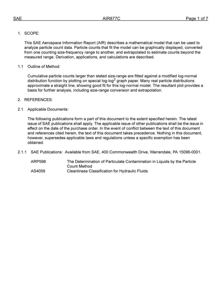 SAE AIR 877C-2012.pdf_第2页
