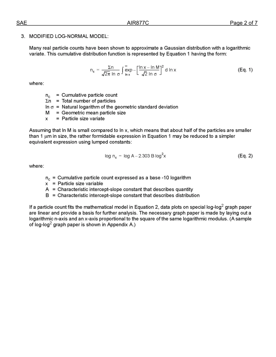 SAE AIR 877C-2012.pdf_第3页
