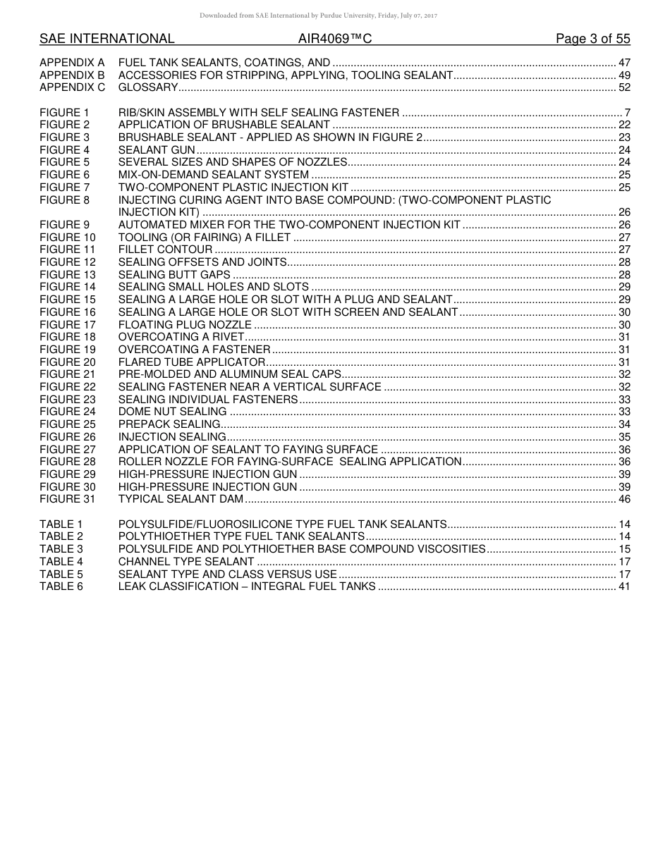 SAE AIR 4069C-2016.pdf_第3页