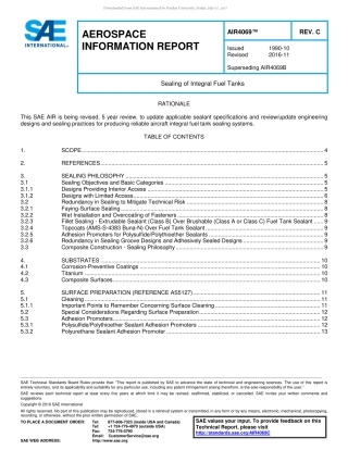 SAE AIR 4069C-2016.pdf