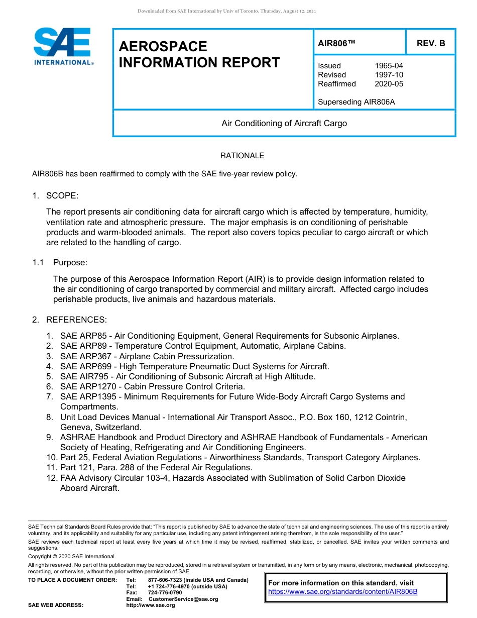 SAE AIR 806B-2020.pdf_第1页