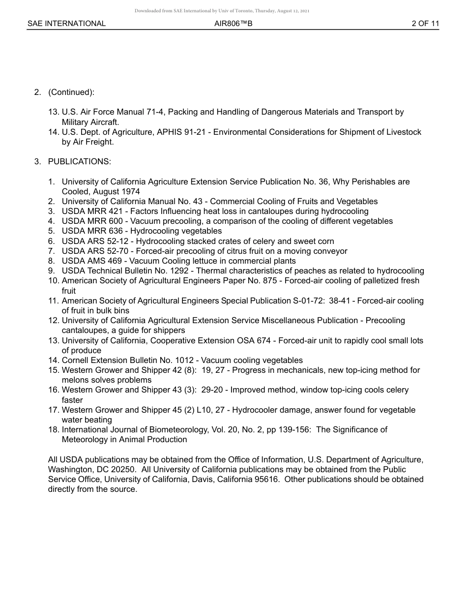 SAE AIR 806B-2020.pdf_第2页
