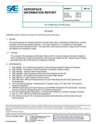 SAE AIR 806B-2020.pdf