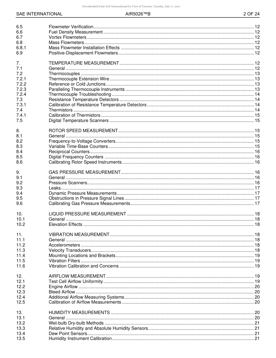 SAE AIR 5026B-2020.pdf_第2页