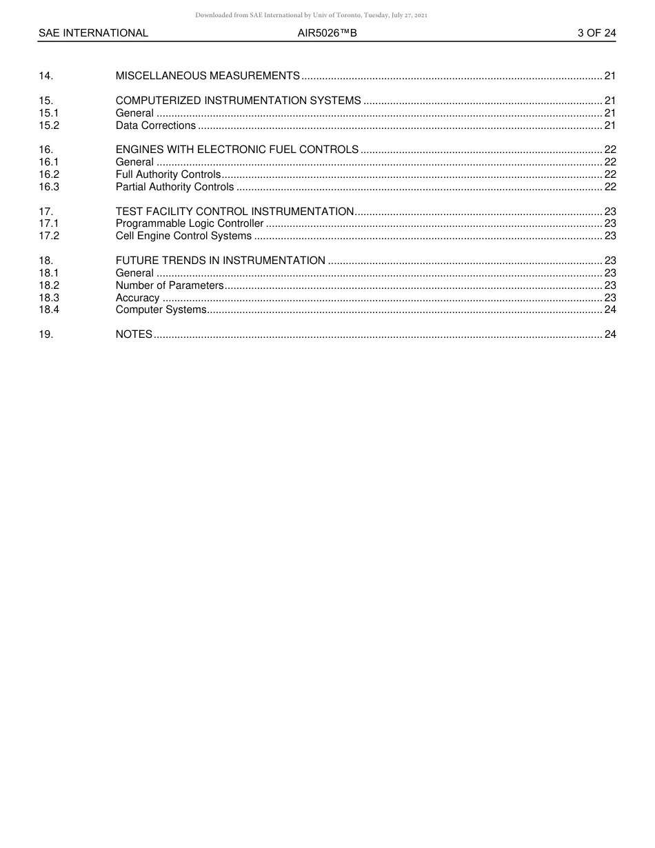 SAE AIR 5026B-2020.pdf_第3页