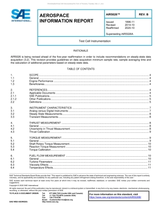 SAE AIR 5026B-2020.pdf