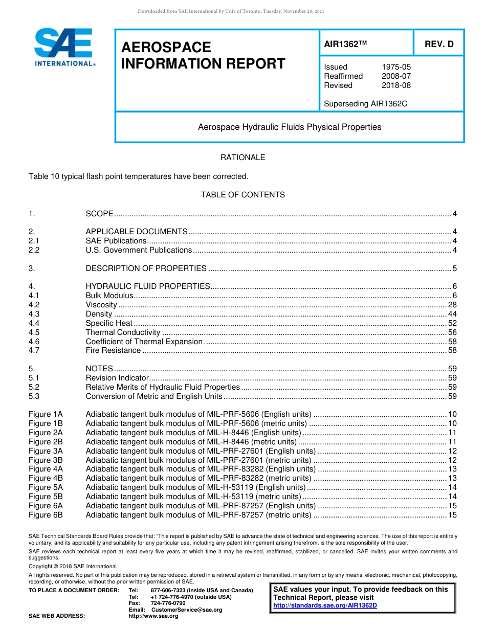 SAE AIR 1362D-2018.pdf_第1页