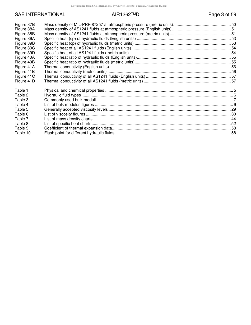 SAE AIR 1362D-2018.pdf_第3页