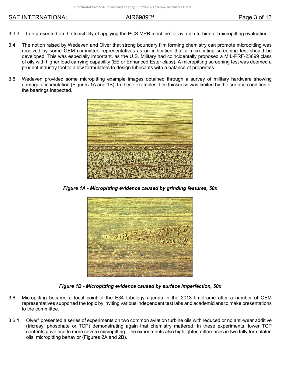 SAE AIR 6989-2022.pdf_第3页