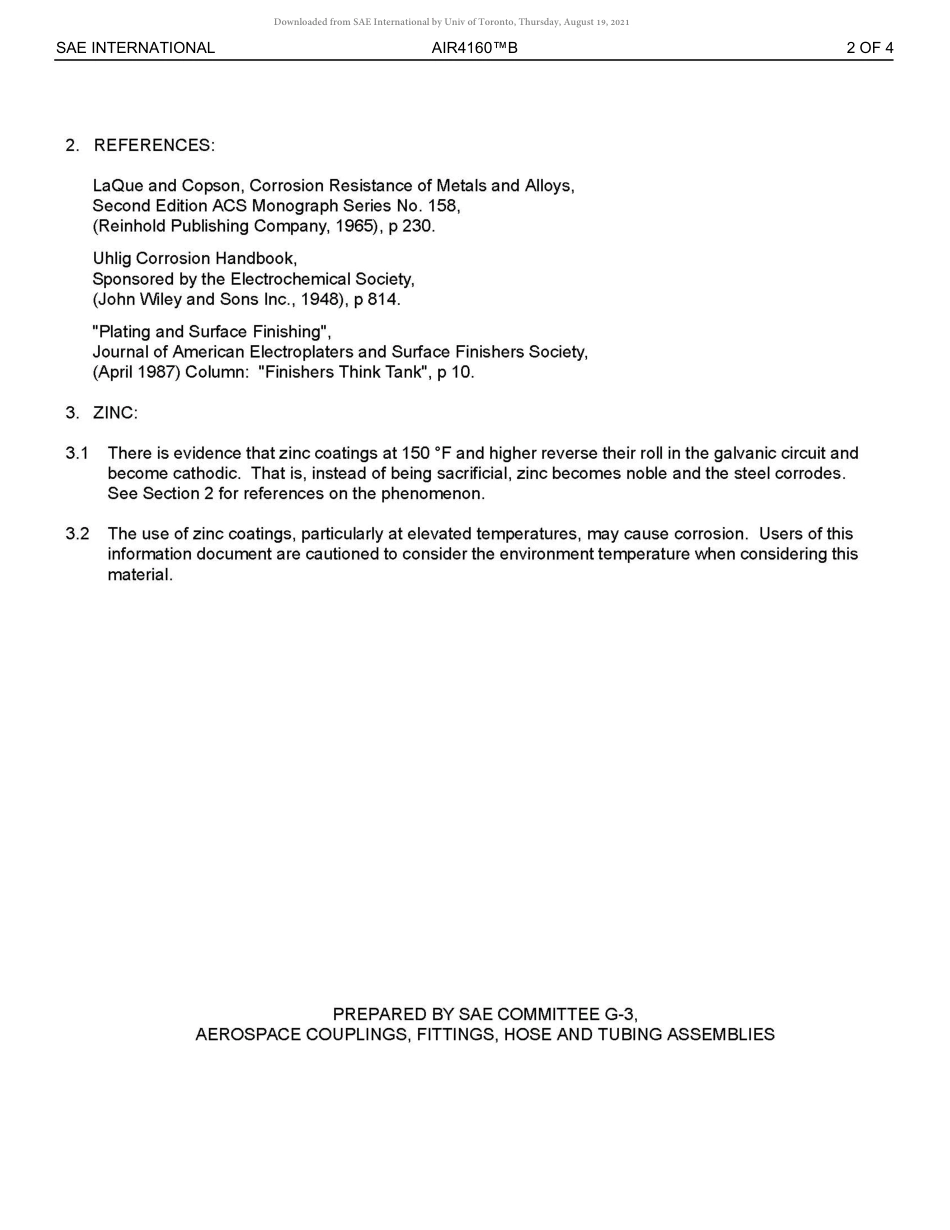 SAE AIR 4160B-2020.pdf_第3页