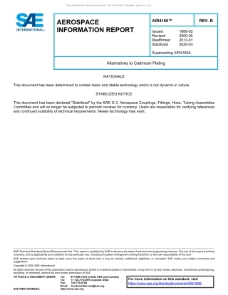 SAE AIR 4160B-2020.pdf