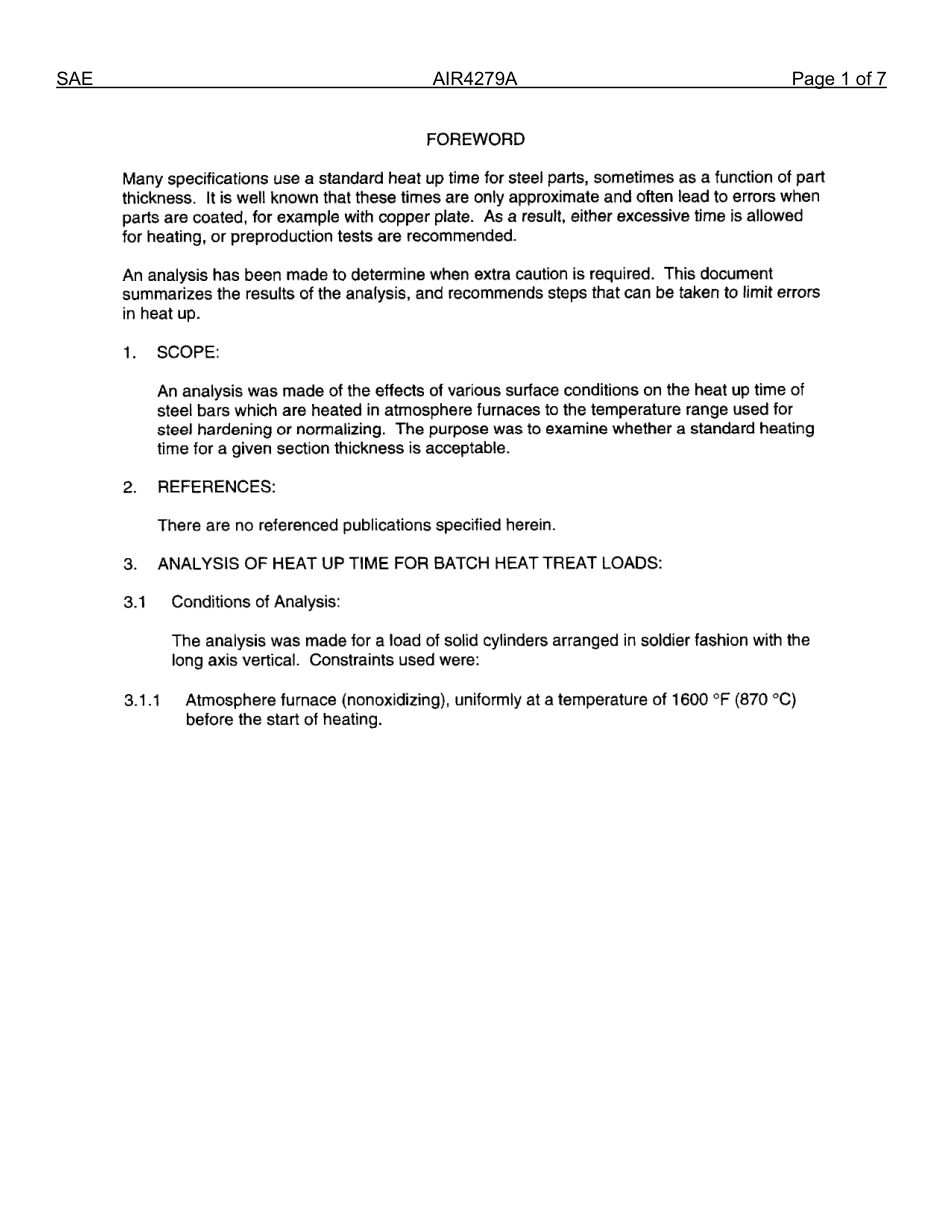 SAE AIR 4279A-2012.pdf_第2页