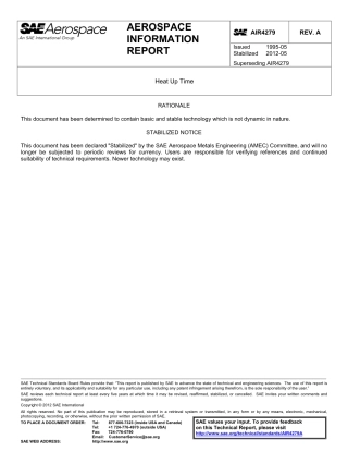 SAE AIR 4279A-2012.pdf