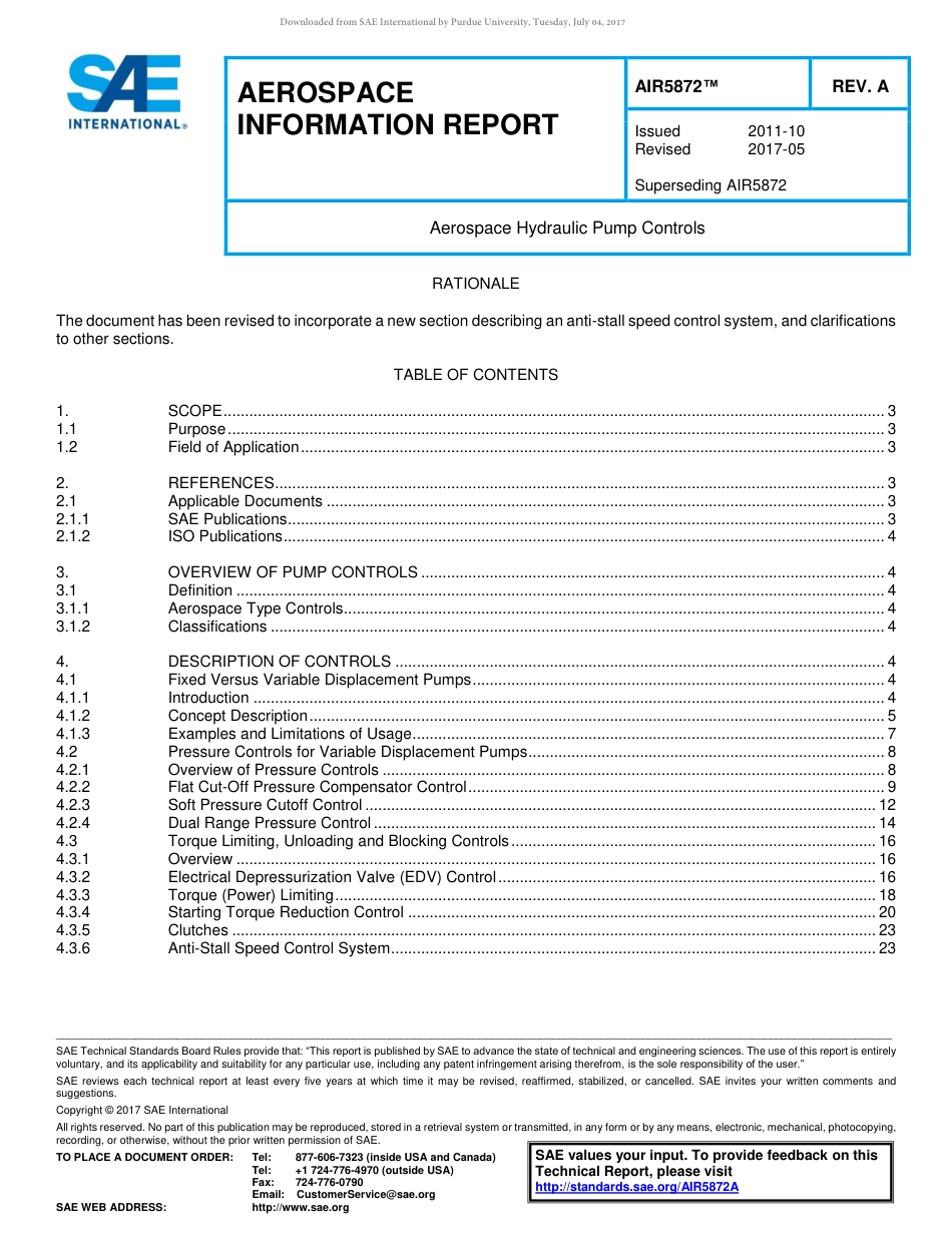 SAE AIR 5872A-2017.pdf_第1页