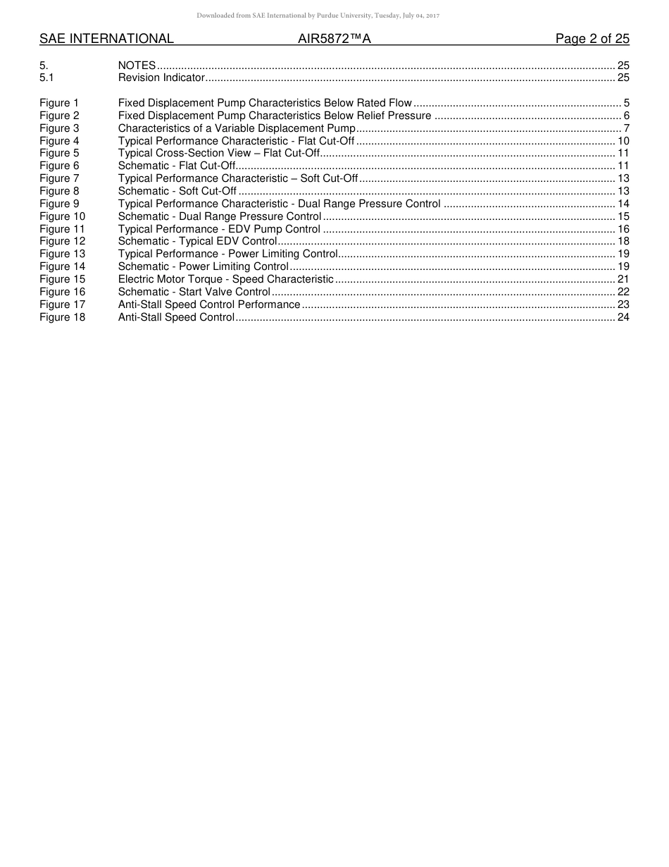 SAE AIR 5872A-2017.pdf_第2页