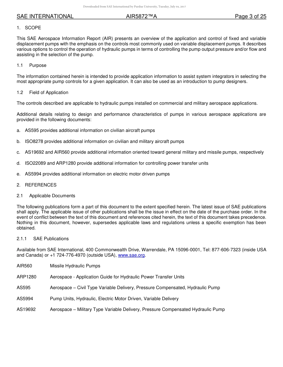 SAE AIR 5872A-2017.pdf_第3页