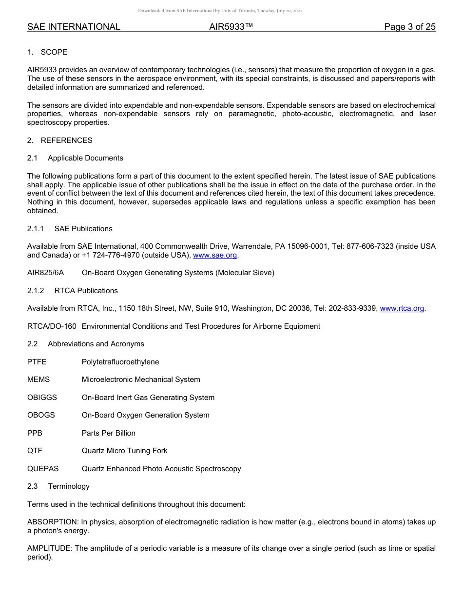 SAE AIR 5933-2020.pdf_第3页