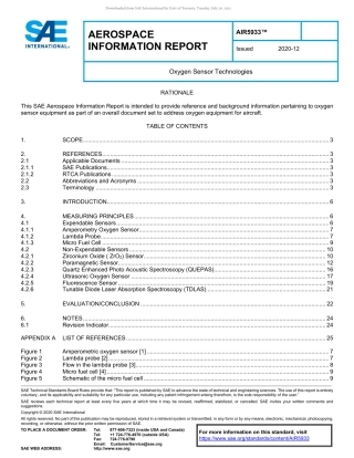 SAE AIR 5933-2020.pdf