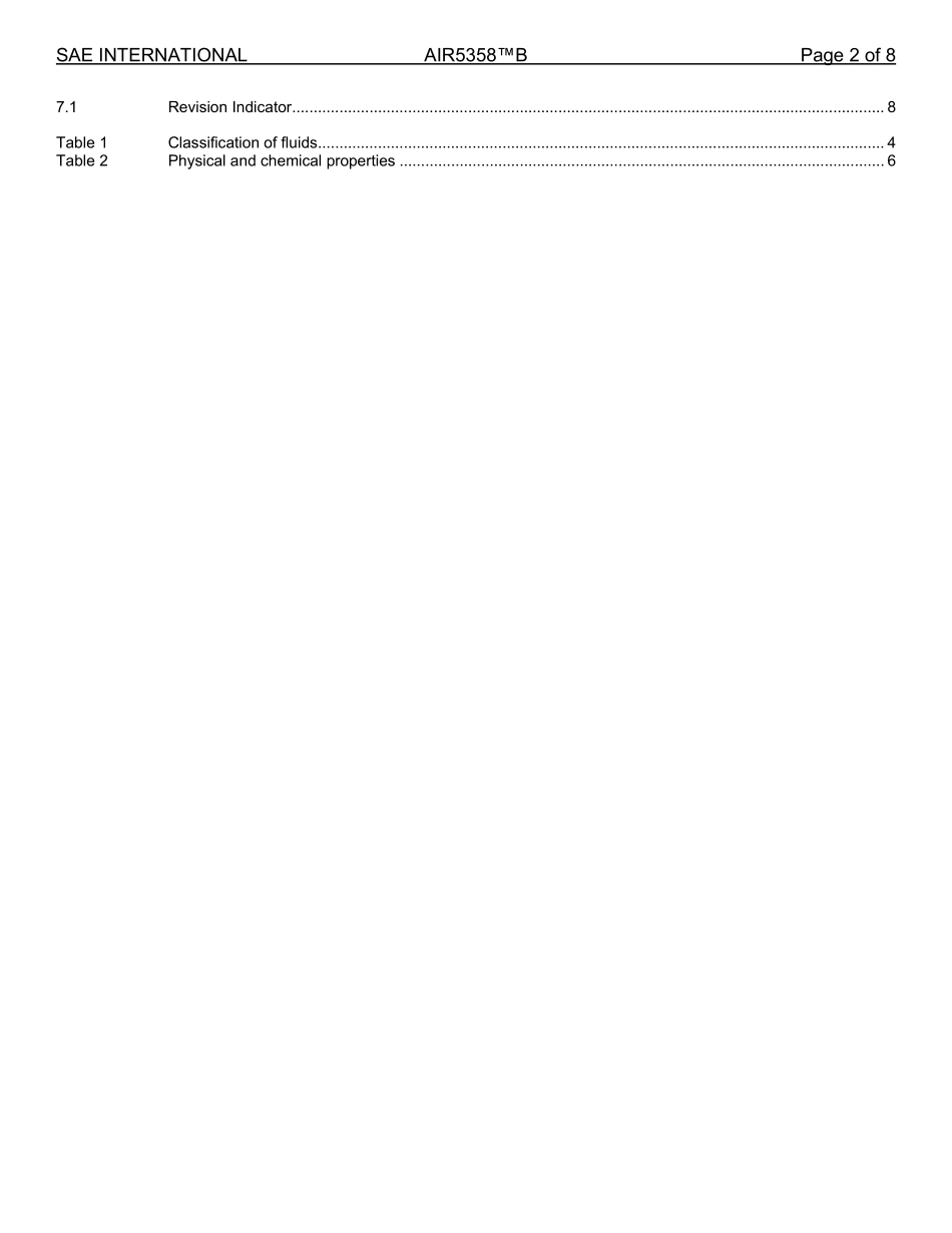 SAE AIR 5358B-2023.pdf_第2页