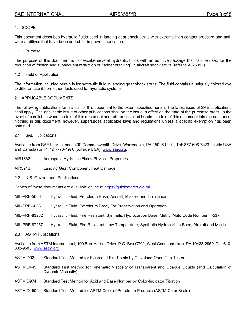 SAE AIR 5358B-2023.pdf_第3页