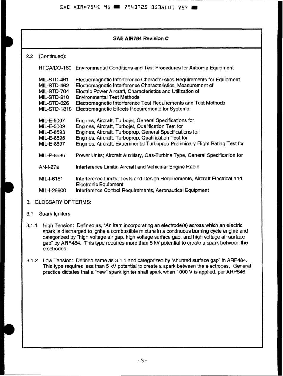 SAE AIR 784C-1995 scan.pdf_第3页