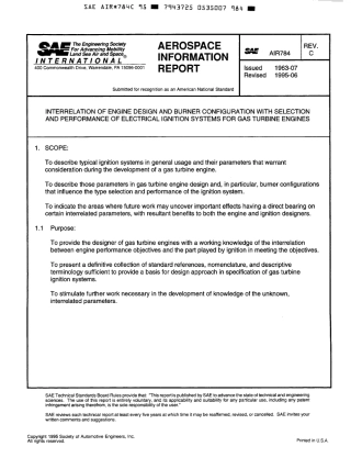 SAE AIR 784C-1995 scan.pdf
