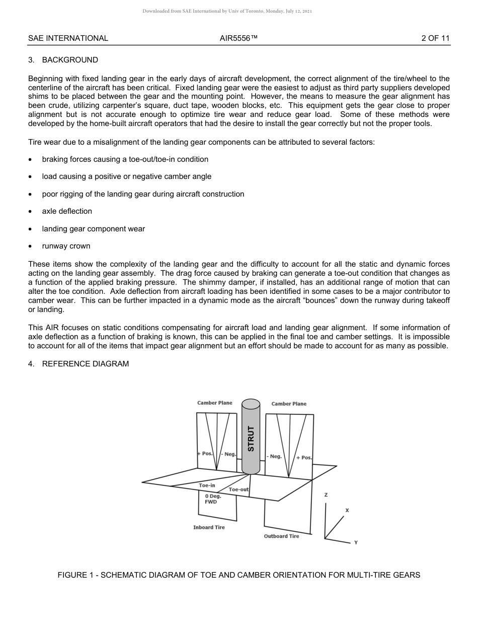 SAE AIR 5556-2021.pdf_第2页
