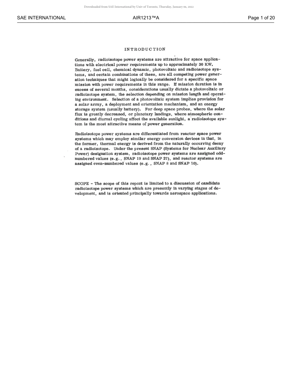 SAE AIR 1213A-2017.pdf_第2页