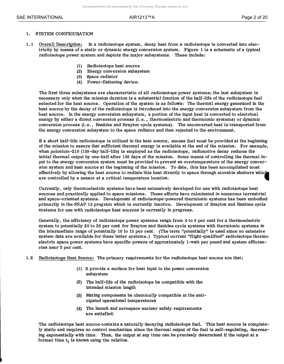 SAE AIR 1213A-2017.pdf_第3页