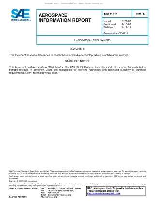 SAE AIR 1213A-2017.pdf
