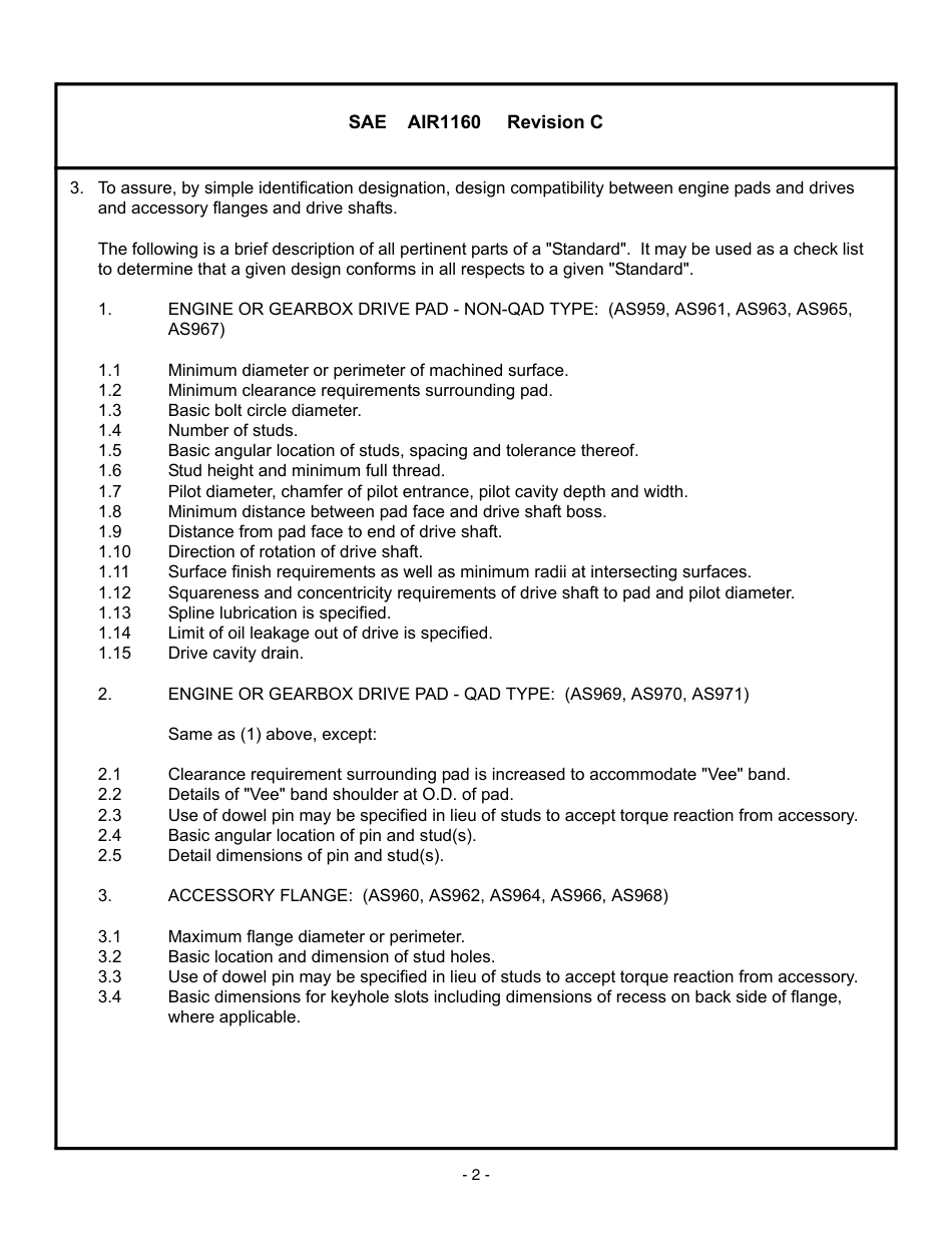 SAE AIR 1160C-2004.pdf_第2页