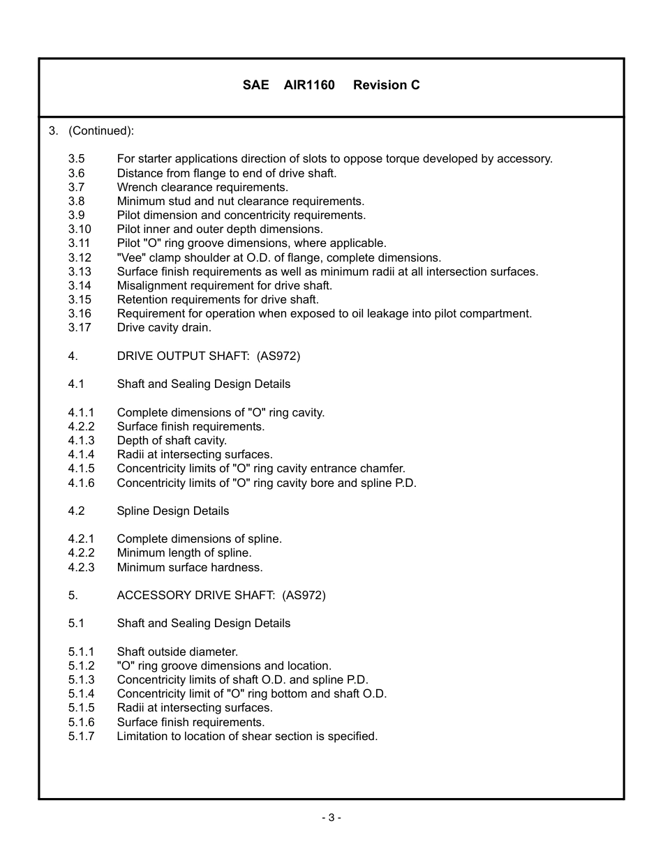 SAE AIR 1160C-2004.pdf_第3页