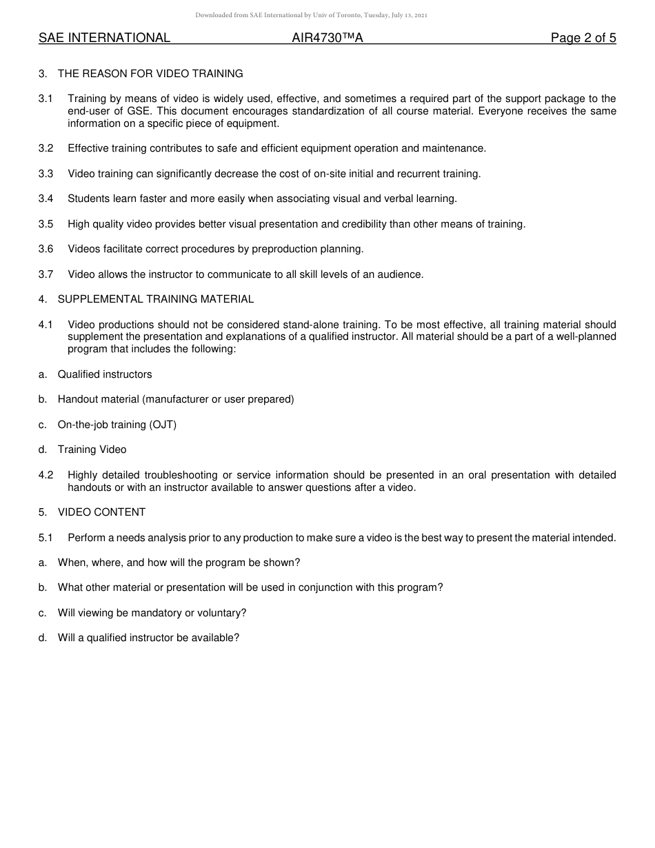 SAE AIR 4730A-2021.pdf_第2页