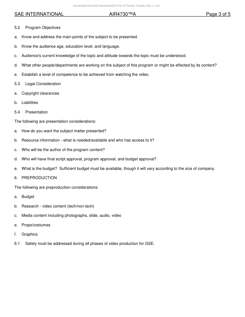 SAE AIR 4730A-2021.pdf_第3页