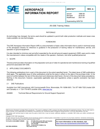 SAE AIR 4730A-2021.pdf