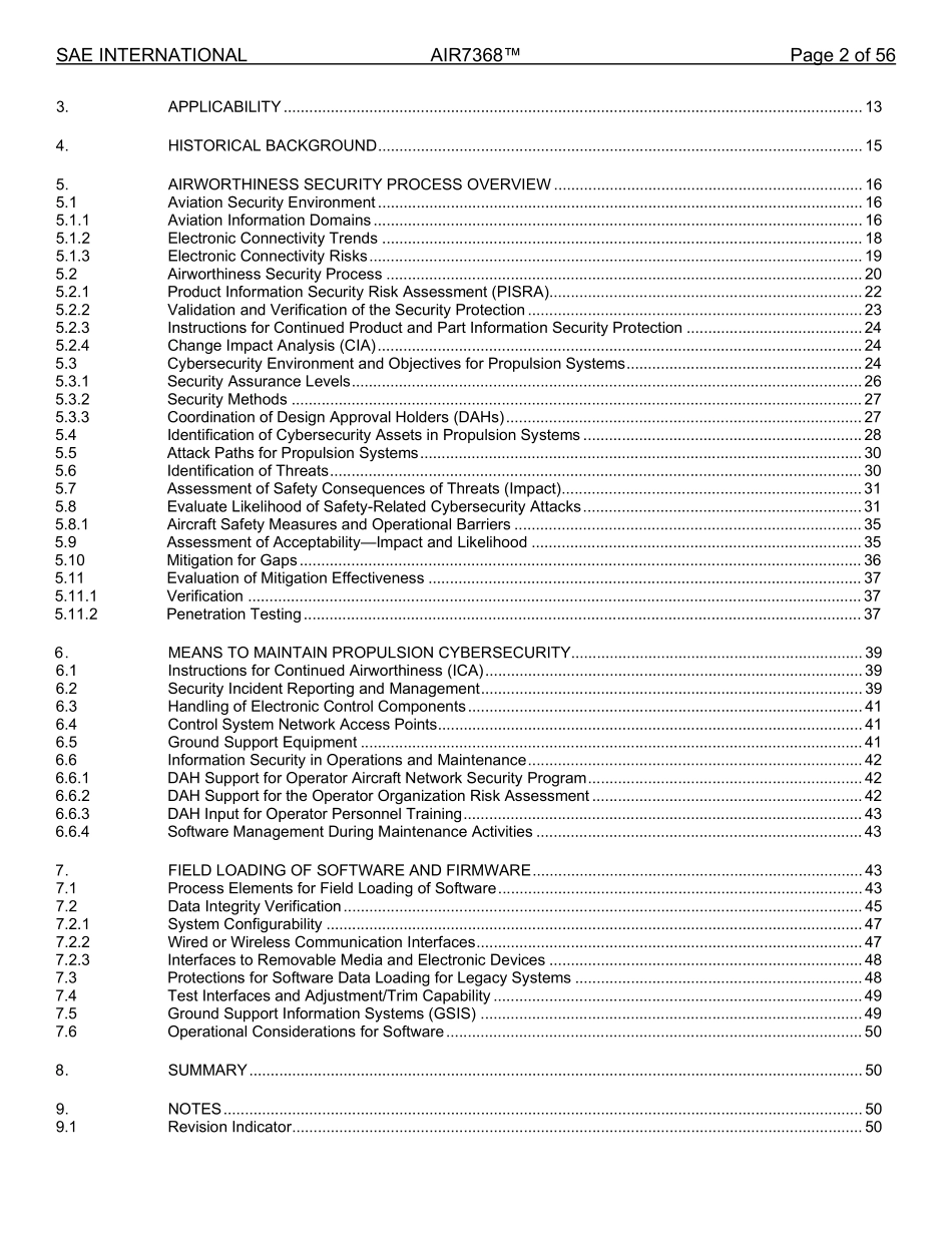 SAE AIR 7368-2023.pdf_第2页