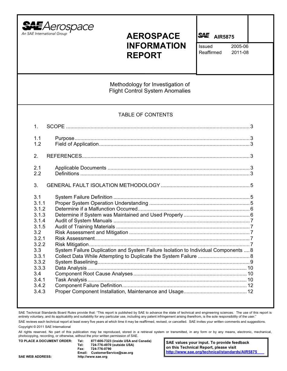 SAE AIR 5875-2011.pdf_第1页